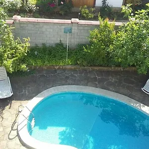 Rio Varna